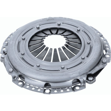 SACHS Kupplungssatz SACHS Kupplungssatz