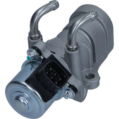 Agr-Ventil | 27-4111 Agr-Ventil | 27-4111