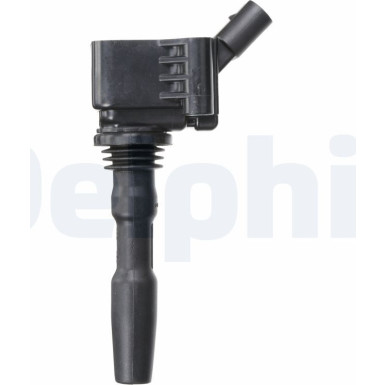 DELPHI Zündspule GN10631-12B1