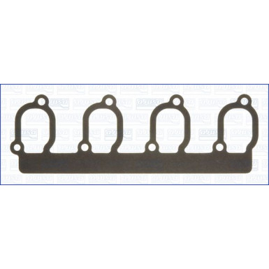 13071400 Dichtung, Ansaugkrümmer