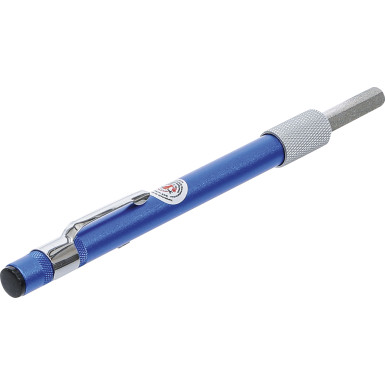 BGS Diamant-Werkzeugschärfer 130 mm BGS Do it yourself 53820