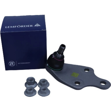 42248 01 Trag-/Führungsgelenk