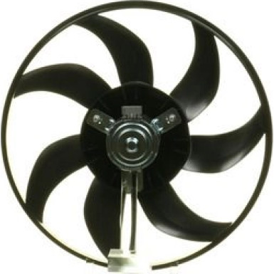 L Fter, Motork Hlung BEHR Premium Line CFF 120 000P