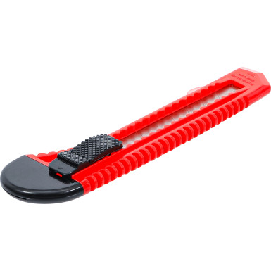 BGS Universalmesser Abbrechklinge 18 mm BGS Do it yourself 7970