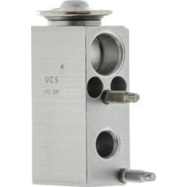 Expansionsventil, Klimaanlage BEHR Premium Line AVE 77 000P