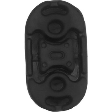 22 / Gummi Chrysler Voyager 2.0-3.8i 80295