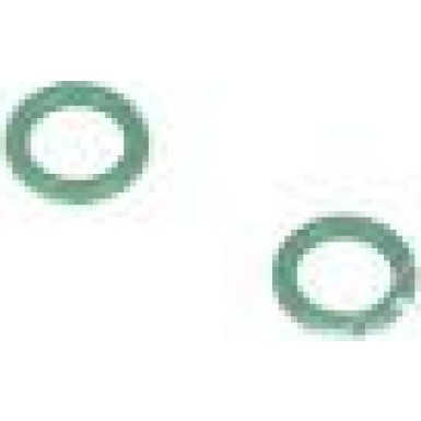 Trockner, Klimaanlage EASY FIT 33225