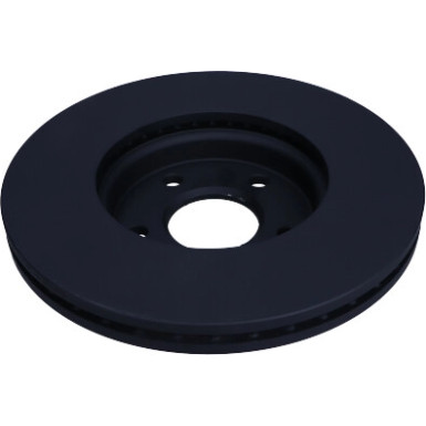 Bremsscheibe QUARO HIGH CARBON QD3605HC