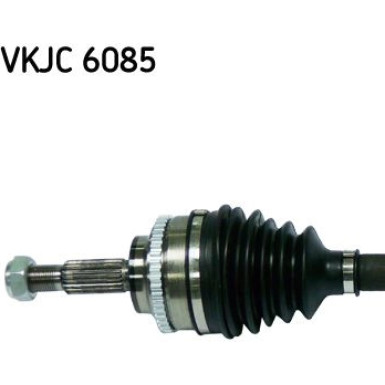 SKF Antriebswelle | VKJC 6085