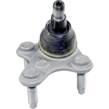 Traggelenk re | AUDI,SEAT,SKODA,VW | 29999 02 Traggelenk re | AUDI,SEAT,SKODA,VW | 29999 02