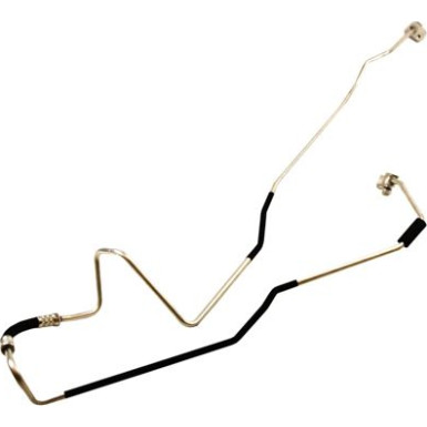 HOCHDRUCKLEITUNG, KLIMAANLAGE AC930016