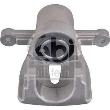 FEBI BILSTEIN Bremssattel | 179438