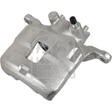 FEBI BILSTEIN Bremssattel | 178407