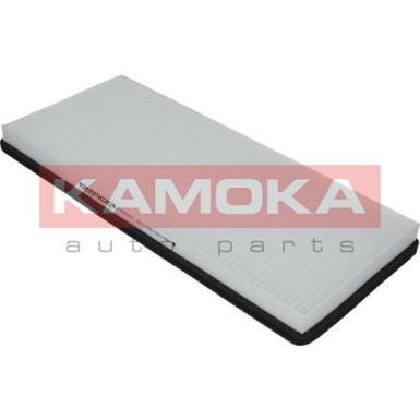 KAMOKA Filter, Innenraumluft | F408001