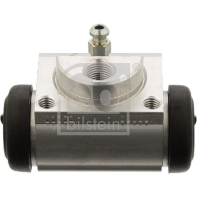 FEBI BILSTEIN Reparatursatz, Kupplungsgeberzylinder FEBI BILSTEIN Reparatursatz, Kupplungsgeberzylinder