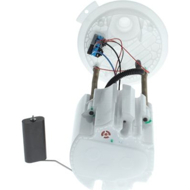 0 580 200 369 Kraftstoff-Fördereinheit 0 580 200 369 Kraftstoff-Fördereinheit