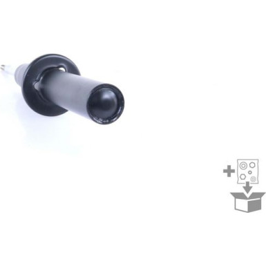 ADVENTURE-Offroad Dämpfer VA | BMW X5,X6 08 | D0305S ADVENTURE-Offroad Dämpfer VA | BMW X5,X6 08 | D0305S