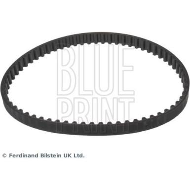 BluePrint Zahnriemen ADG07508