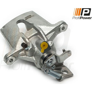 PROFIPOWER Bremssattel PROFIPOWER Bremssattel