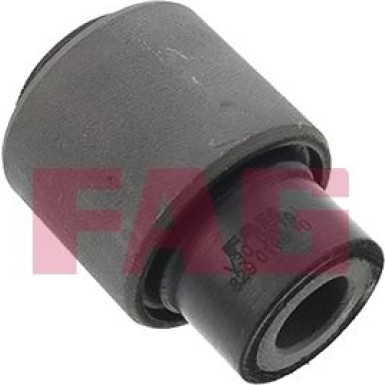 829 0195 10 Lagerung, Lenker