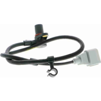 V10-72-0967 Impulsgeber, Kurbelwelle Original VEMO Qualität V10-72-0967 Impulsgeber, Kurbelwelle Original VEMO Qualität