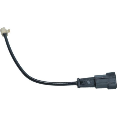 KAMOKA Warnkontakt, Bremsbelagverschleiß 105107