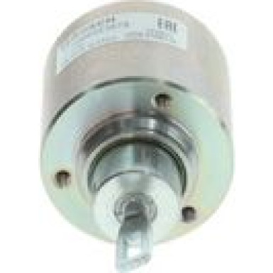 Einrückrelais | OPEL | 1 986 SE1 678