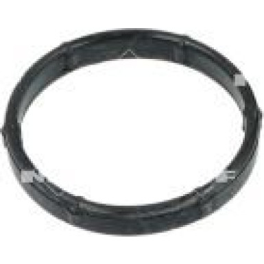 NRF Kühlmittelflansch NRF Kühlmittelflansch