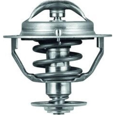 Thermostateinsatz mit Dichtung | MINI OneD/ TOY Avensi2.0D4D | TX 73 82D