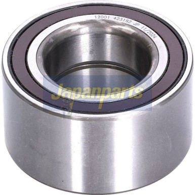 Radlagersatz KK-12001