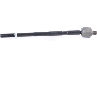 MONROE Axialgelenk, Spurstange L23202 MONROE Axialgelenk, Spurstange L23202