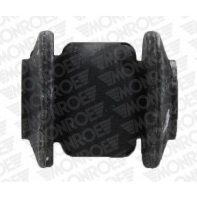 L29C09 Lagerung, Lenker