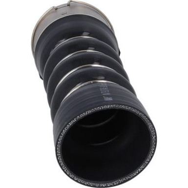 KAMOKA Ladeluftschlauch 7910746