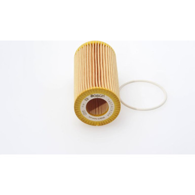 Ölfilter | FORD,VOLVO | 1457429244
