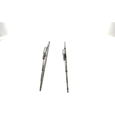 3 397 118 309 Wischblatt Twin