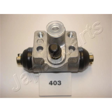 CS-403 Radbremszylinder