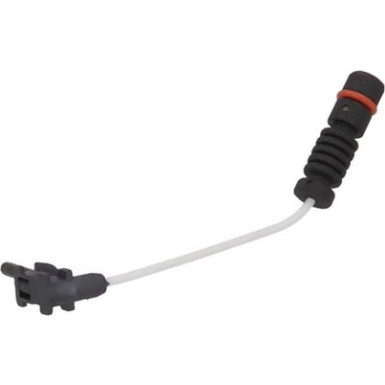 KAMOKA Warnkontakt, Bremsbelagverschleiß KAMOKA Warnkontakt, Bremsbelagverschleiß