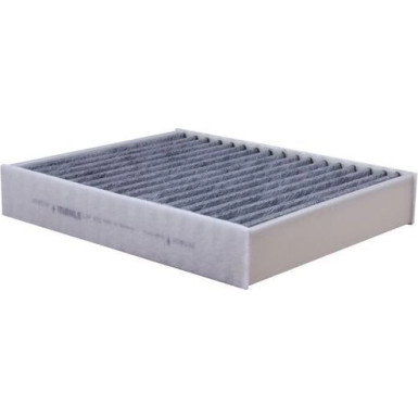 MAHLE Filter, Innenraumluft LAK 812