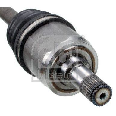 FEBI BILSTEIN Antriebswelle | 183379