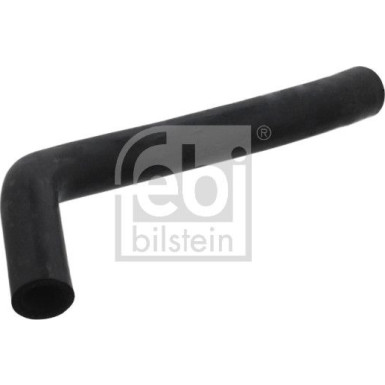 FEBI BILSTEIN Wasserschlauch FEBI BILSTEIN Wasserschlauch