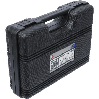 BGS Silentlager-Werkzeug-Satz | für VW Polo 9N | 98253