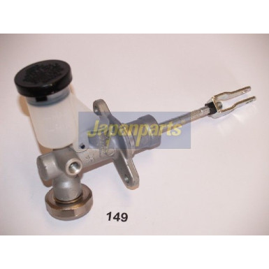 Geberzylinder, Kupplung FR-149