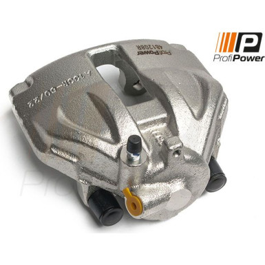 4B1208R Bremssattel 4B1208R Bremssattel