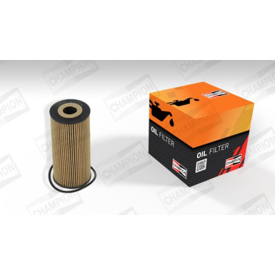 CHAMPION Ölfilter | COF100647E
