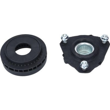 KAMOKA Reparatursatz, Federbeinstützlager 209007