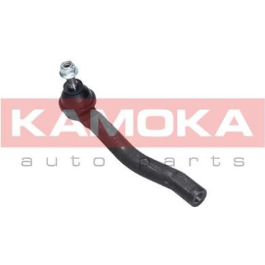 KAMOKA Spurstangenkopf 9010095