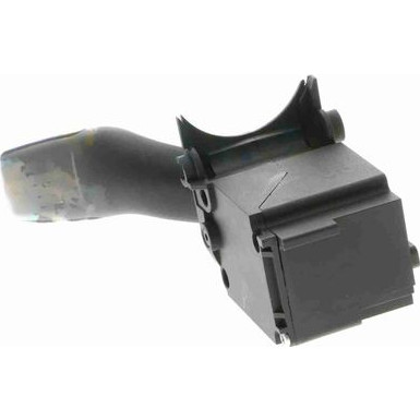 VEMO Bedienschalter, Geschwindigkeitsregelanlage V15-80-3231