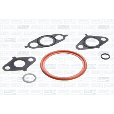 54113200 Dichtungssatz, Kurbelgehäuse