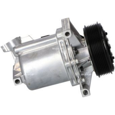 Kompressor, Klimaanlage EASY FIT 320113