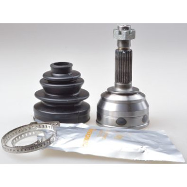 DENCKERMANN Homokinetisches Gelenk C120506